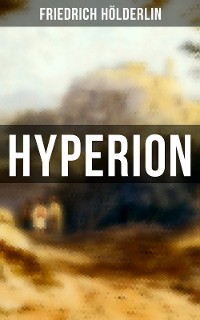 Cover Hyperion