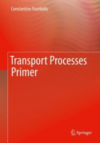 Cover Transport Processes Primer