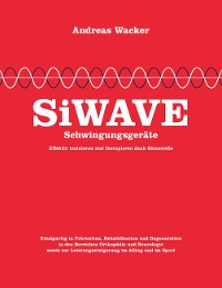 Cover SiWAVE Schwingungsgeräte