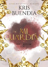 Cover Mi Guardián