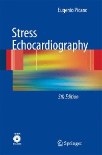 Cover Stress Echocardiography