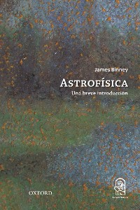 Cover Astrofísica