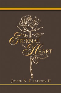 Cover My Eternal Heart