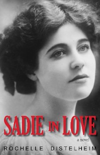 Cover Sadie in Love