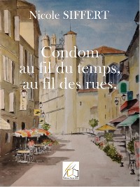 Cover Condom au fil du temps, au fil des rues