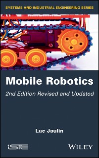 Cover Mobile Robotics