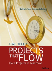 Cover PROJECTS that FLOW