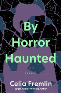 Cover By Horror Haunted