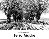 Cover Terra madre