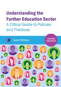 Cover Understanding the Further Education Sector