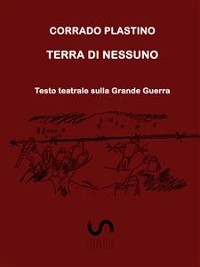 Cover Terra di nessuno