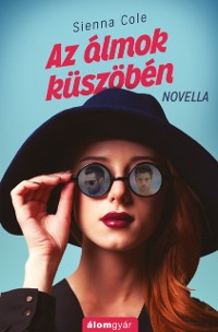 Cover Az ámok küszöbén