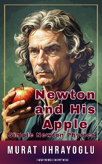 Cover Newton and His Apple