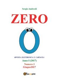 Cover Zero 3