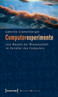 Cover Computerexperimente