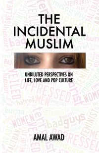 Cover Incidental Muslim