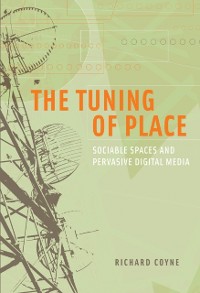 Cover Tuning of Place