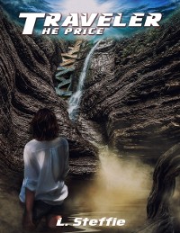 Cover Traveler - The Price
