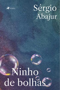 Cover Ninho de Bolhas