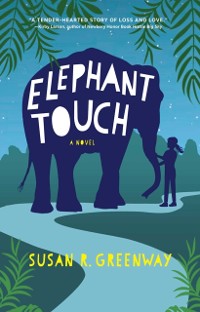 Cover Elephant Touch