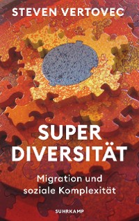Cover Superdiversität