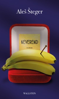 Cover Neverend
