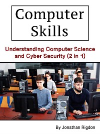 Cover Computer Skills