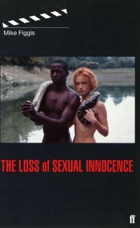 Cover Loss of Sexual Innocence