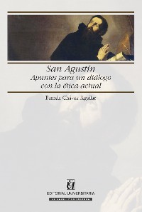 Cover San Agustín