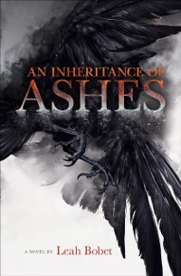 Cover Inheritance of Ashes