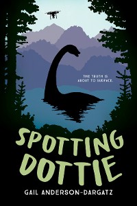 Cover Spotting Dottie