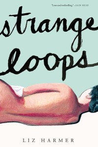 Cover Strange Loops