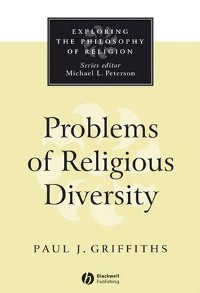 Cover Problems of Religious Diversity