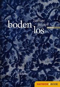 Cover boden los