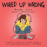 Cover Wired Up Wrong