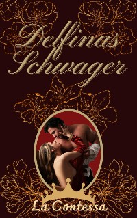 Cover Delfinas Schwager