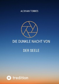 Cover Die Dunkle Nacht Von der Seele