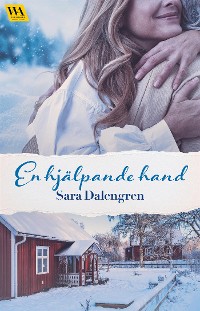 Cover En hjälpande hand