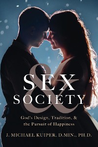 Cover Sex & Society
