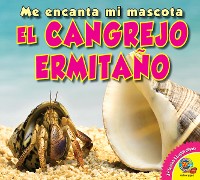Cover El cangrejo ermitaño