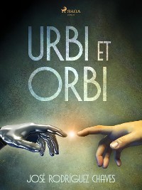 Cover Urbi et orbi