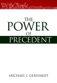 Cover Power of Precedent
