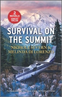 Cover Survival on the Summit