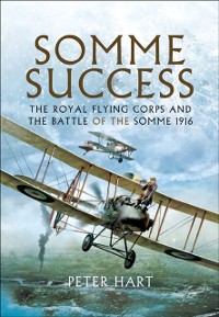 Cover Somme Success