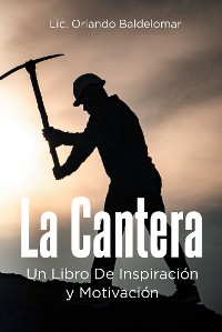 Cover La Cantera