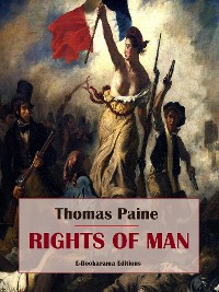 Cover Rights of Man