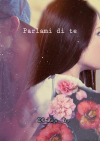 Cover Parlami di te