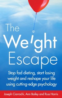 Cover Weight Escape