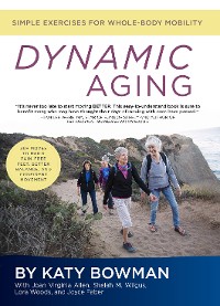 Cover Dynamic Aging