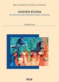 Cover United States